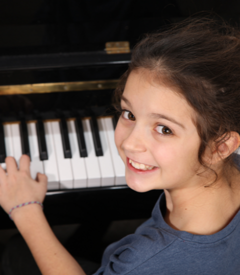 Musique