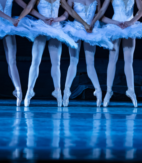 Danse